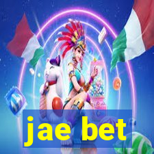 jae bet